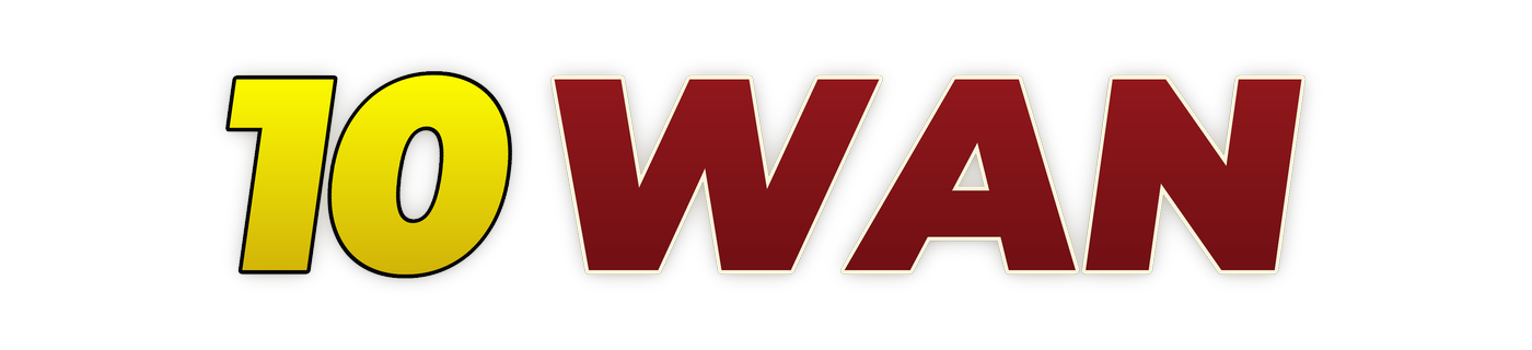 10wan